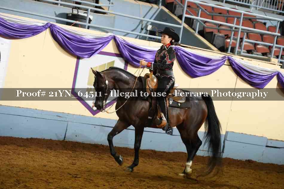 Proof 21YN_64511