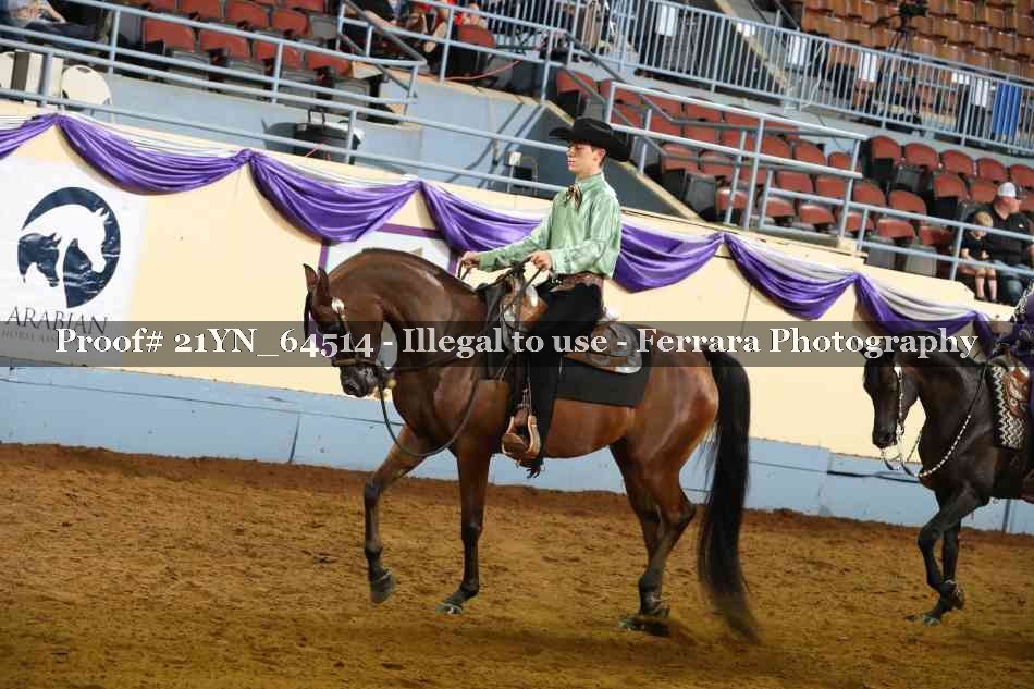 Proof 21YN_64514