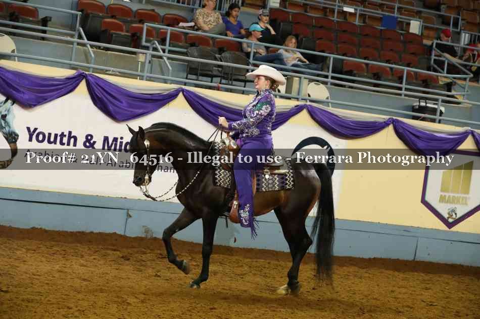 Proof 21YN_64516