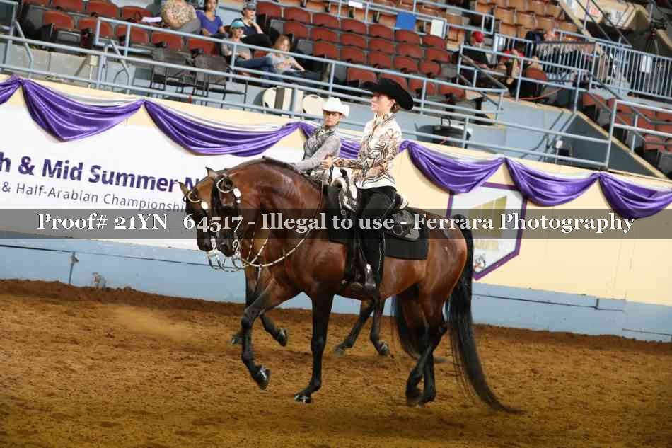 Proof 21YN_64517