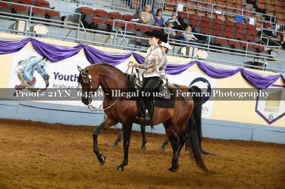 Proof 21YN_64518