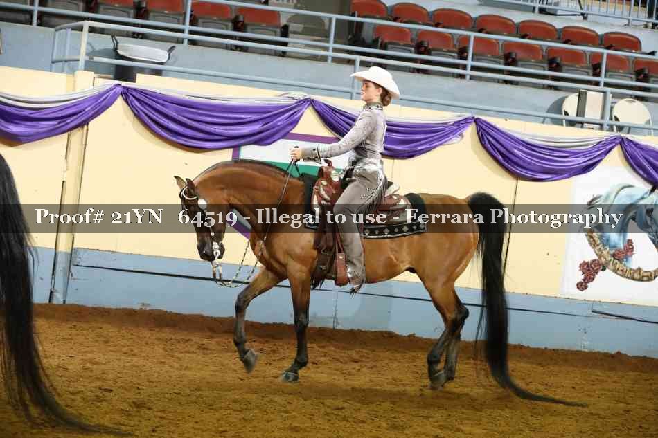 Proof 21YN_64519