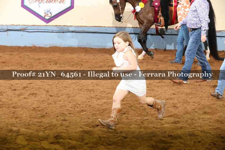 Proof 21YN_64561