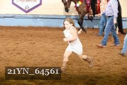 21YN_64561 proof