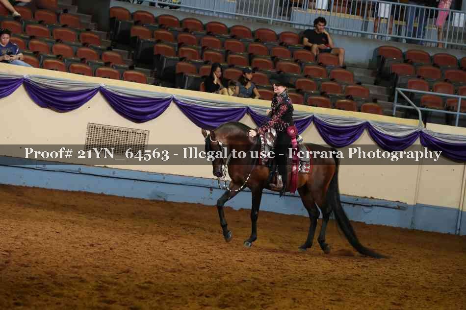 Proof 21YN_64563