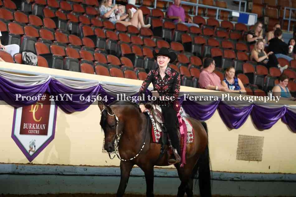 Proof 21YN_64564