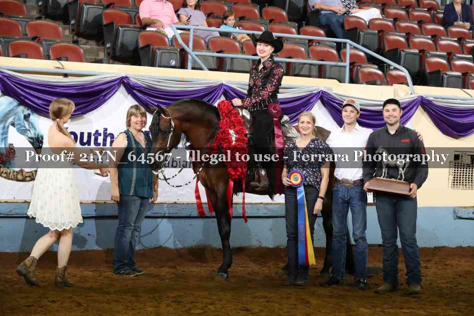 Proof 21YN_64567