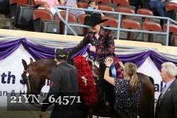 21YN_64571 proof