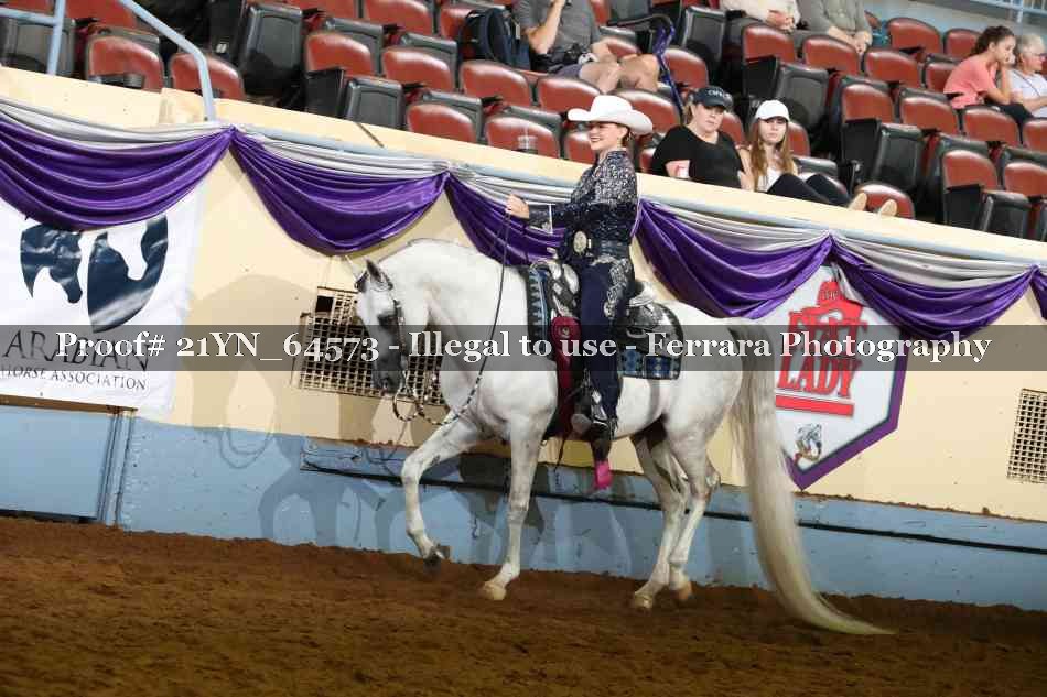 Proof 21YN_64573