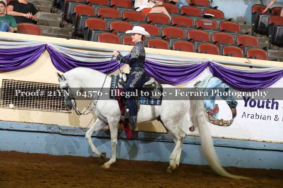 Proof 21YN_64576
