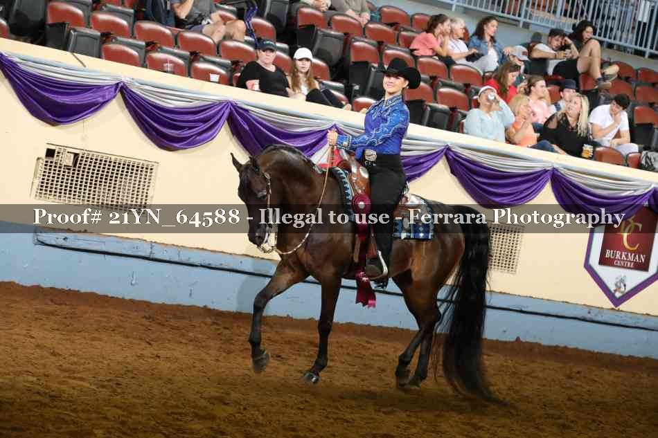 Proof 21YN_64588