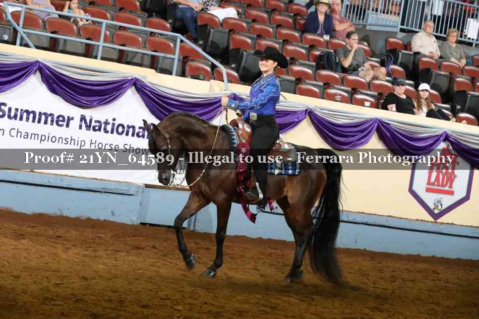 Proof 21YN_64589
