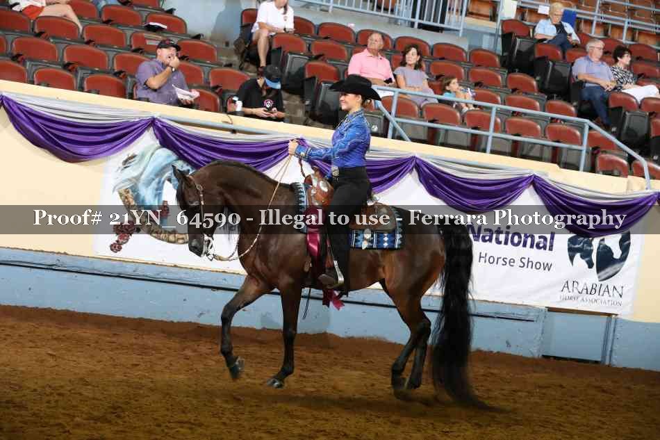 Proof 21YN_64590
