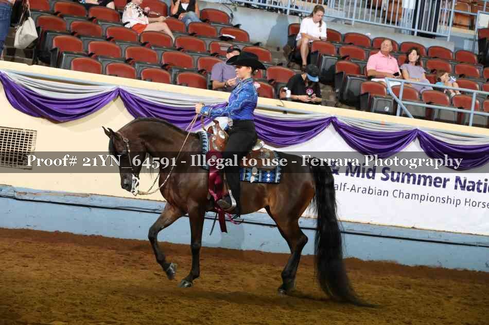 Proof 21YN_64591