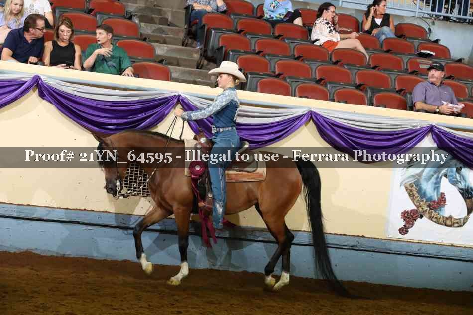 Proof 21YN_64595