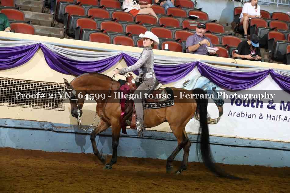 Proof 21YN_64599