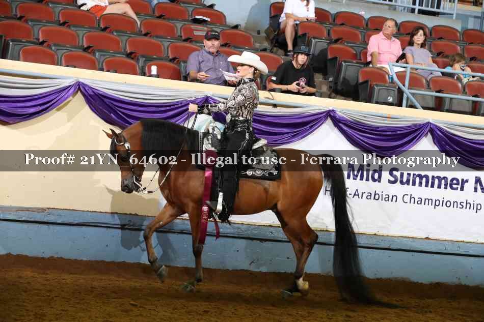 Proof 21YN_64602