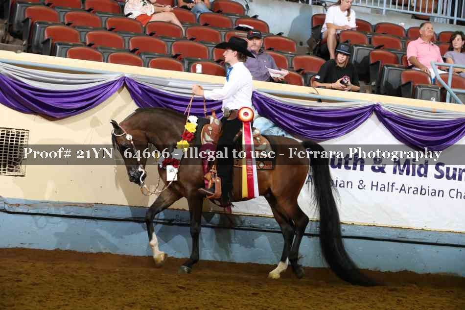 Proof 21YN_64606