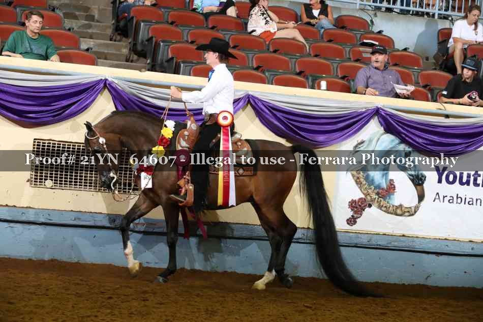 Proof 21YN_64607