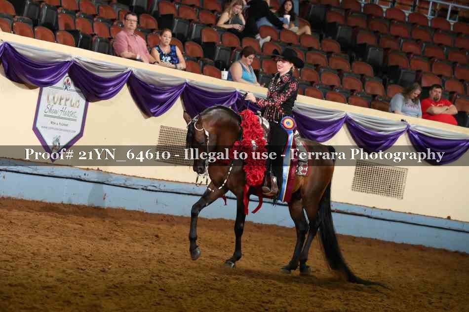 Proof 21YN_64610
