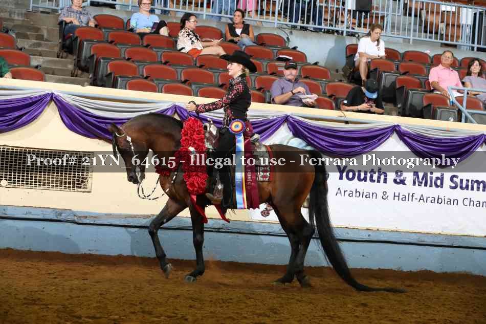 Proof 21YN_64615