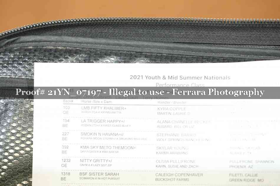 Proof 21YN_07197