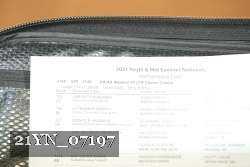 21YN_07197 proof