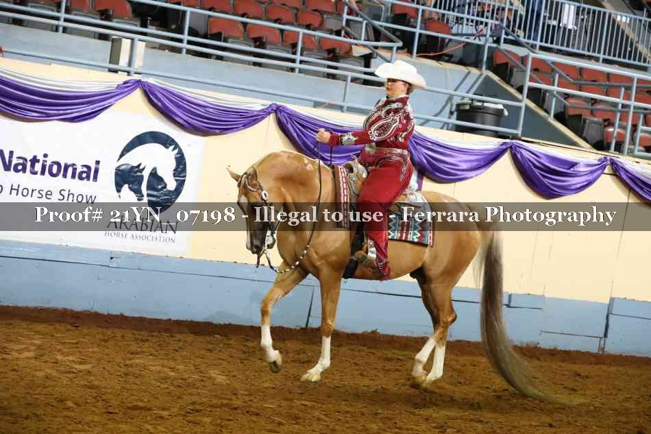 Proof 21YN_07198
