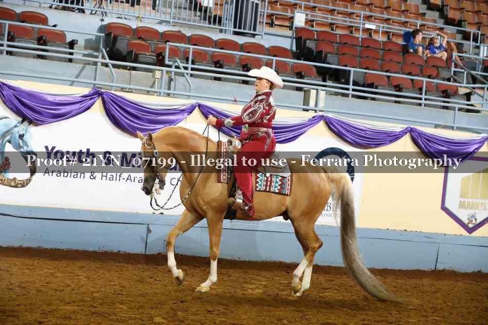Proof 21YN_07199