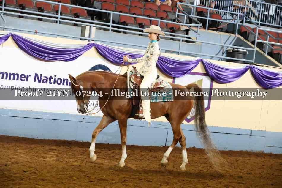 Proof 21YN_07204