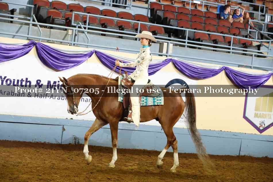 Proof 21YN_07205