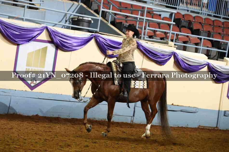 Proof 21YN_07208