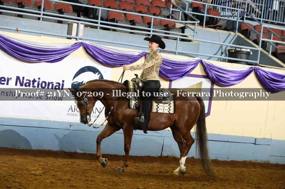 Proof 21YN_07209