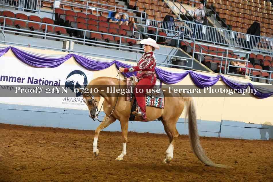 Proof 21YN_07210