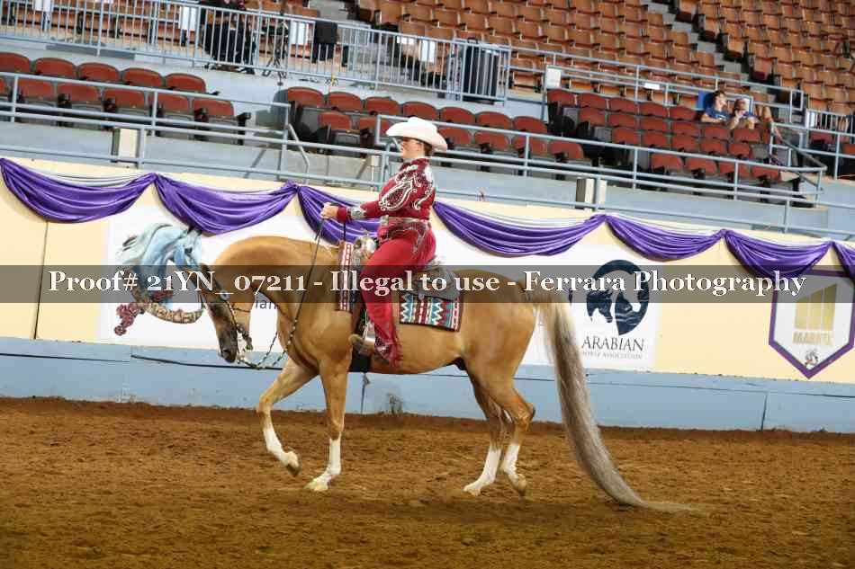Proof 21YN_07211