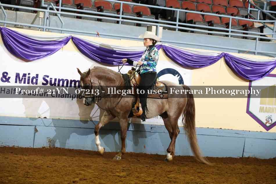 Proof 21YN_07213