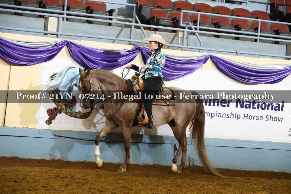 Proof 21YN_07214