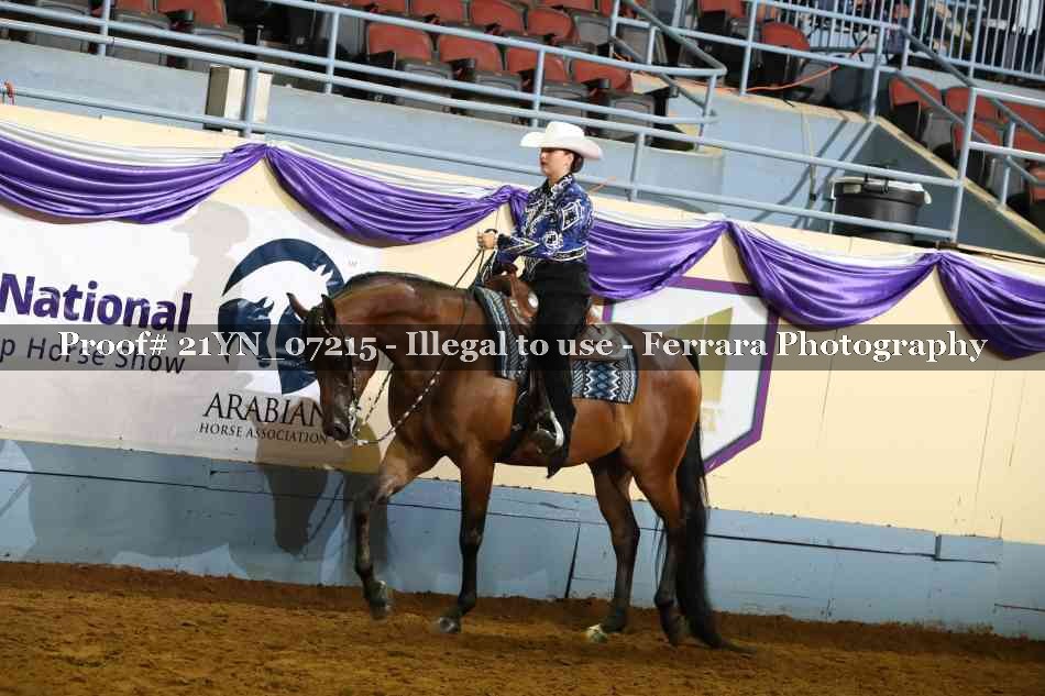 Proof 21YN_07215