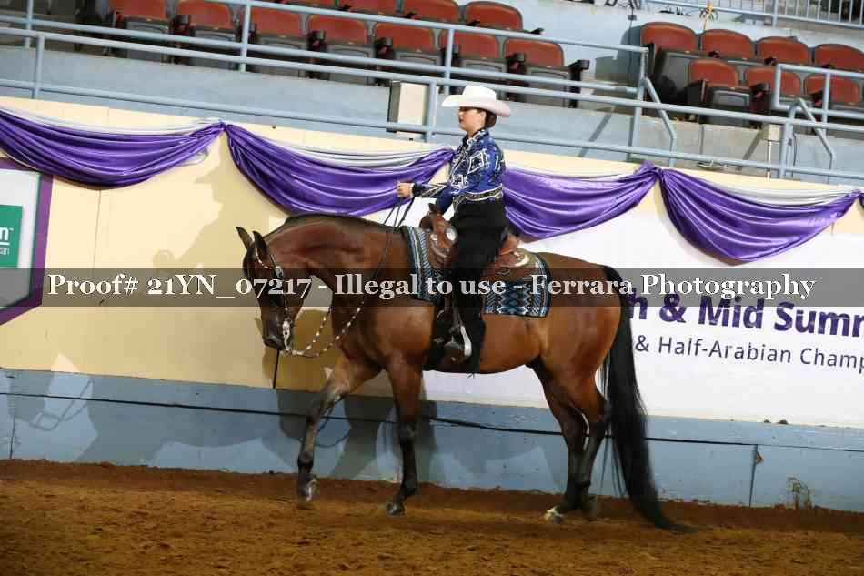 Proof 21YN_07217