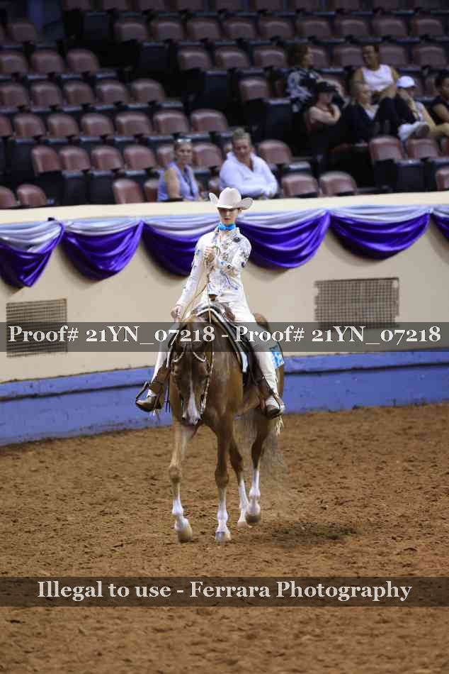 Proof 21YN_07218