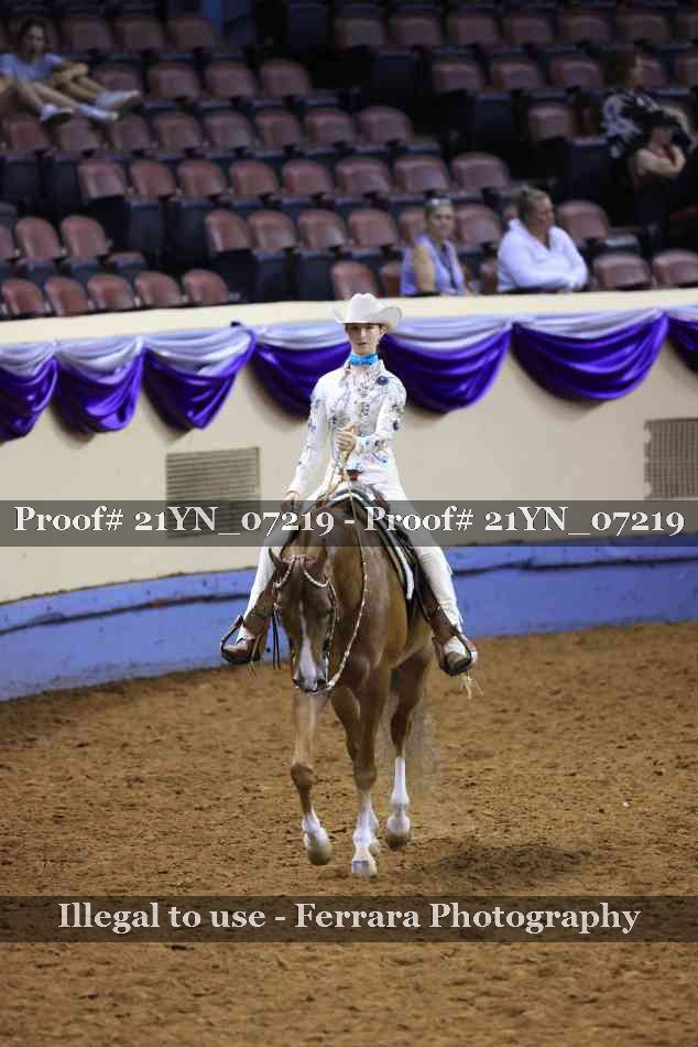 Proof 21YN_07219