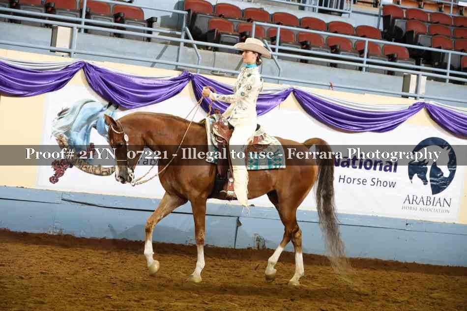 Proof 21YN_07221