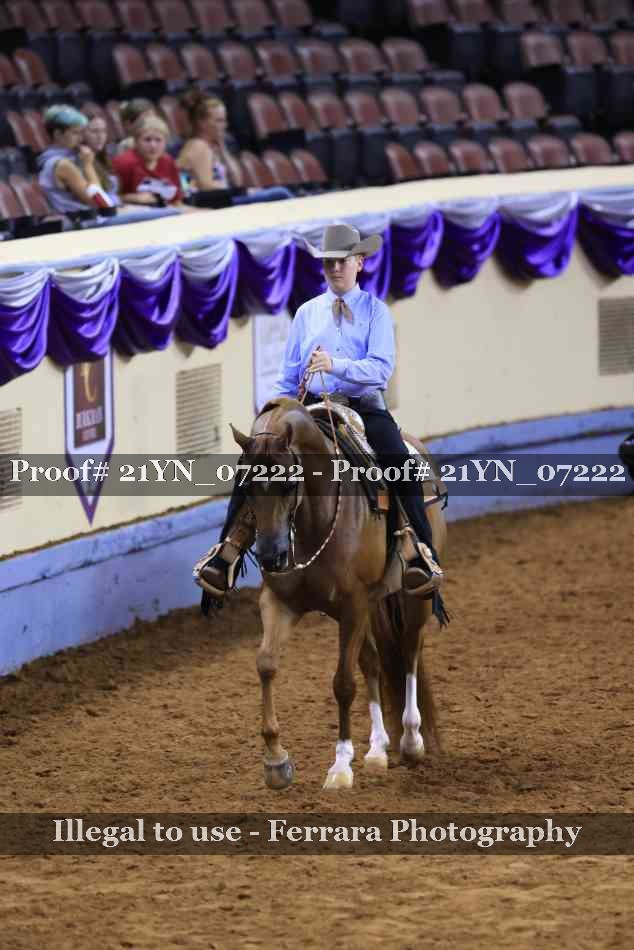 Proof 21YN_07222