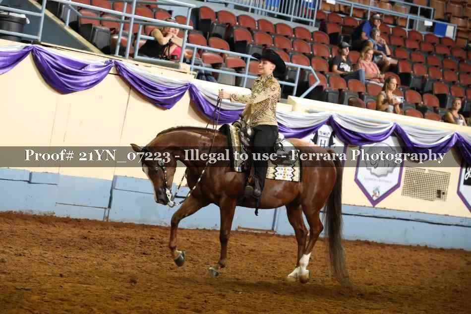 Proof 21YN_07223