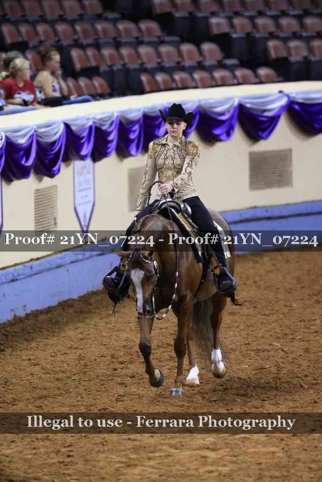 Proof 21YN_07224