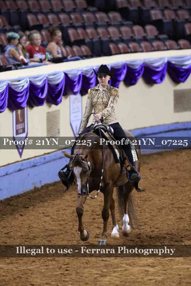 Proof 21YN_07225