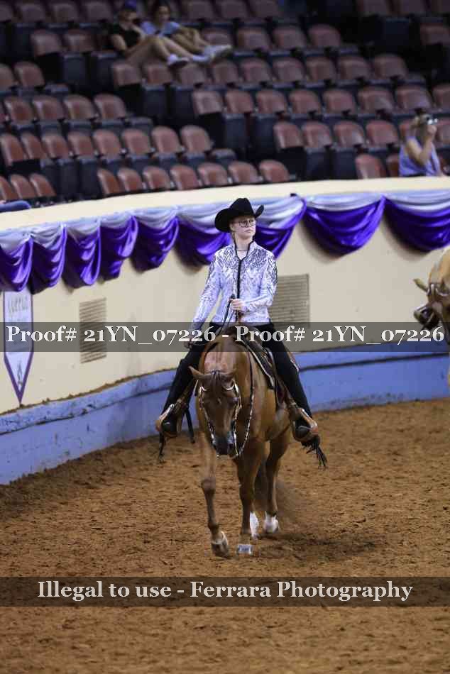 Proof 21YN_07226