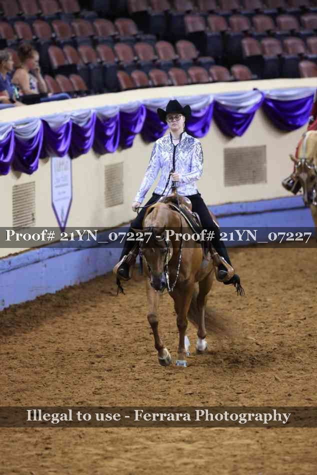 Proof 21YN_07227