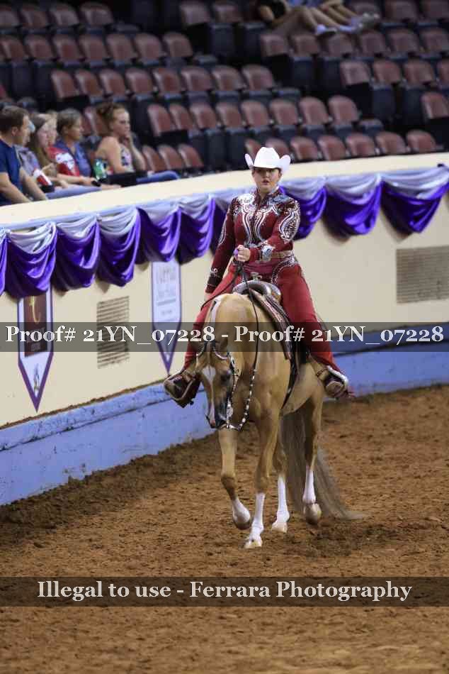 Proof 21YN_07228