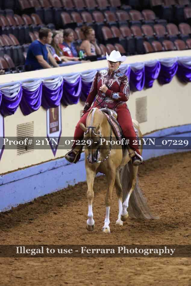 Proof 21YN_07229